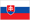 Slovensk verze